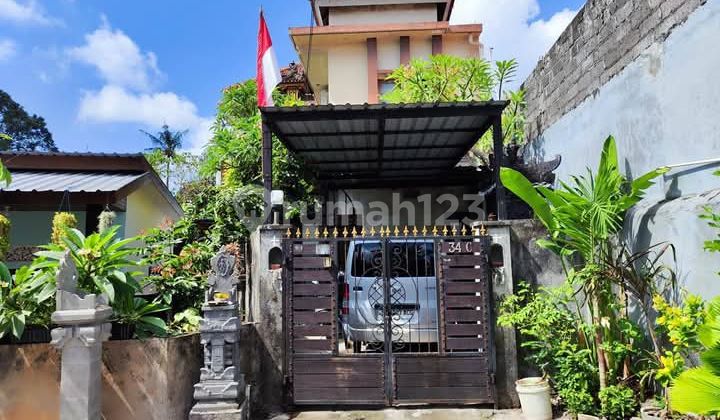 For Sale House Location North Jackfruit Street 2nd Floor For Sale House Location North Jackfruit Street 2nd Floor