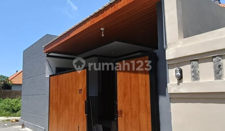 Di Jual Rumah Lantai 1 Lokasi Di Penyaringan Sanur Kauh Denpasar Di Jual Rumah Lantai 1 Lokasi Di Penyaringan Sanur Kauh Denpasar