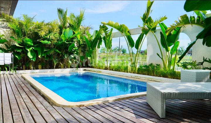 For Sale Brand New Villa at Nyanyi Beach For Sale Brand New Villa at Nyanyi Beach