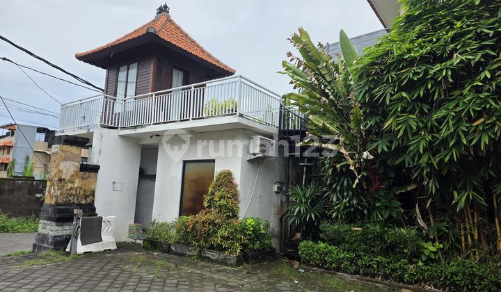 4 Stars Beautyful Hotel For Sale In Kuta
