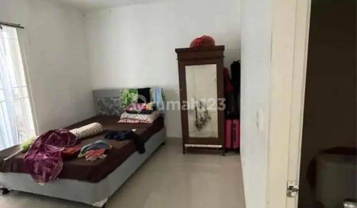 Dijual Rumah Dps Selatan Sidekarye, Dkt Baipas Ngurah Rai 2