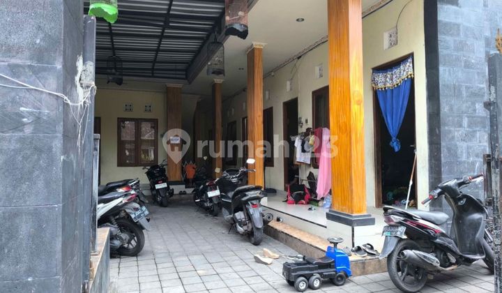 Di Jual Kost Lantai 2lokasi Di Jln Antasura Denpasar Di Jual Kost Lantai 2lokasi Di Jln Antasura Denpasar