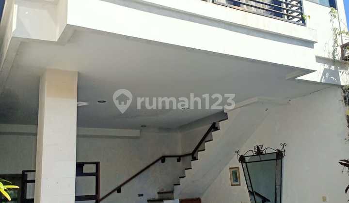 Dijual Rumah Bonus Ruko Di Jalan Utama By Pass Sanur Dijual Rumah Bonus Ruko Di Jalan Utama By Pass Sanur