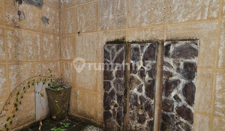 Dijual Rumah Perlu Renovasi Berlokasi Di Jl Majapahit Kuta 2