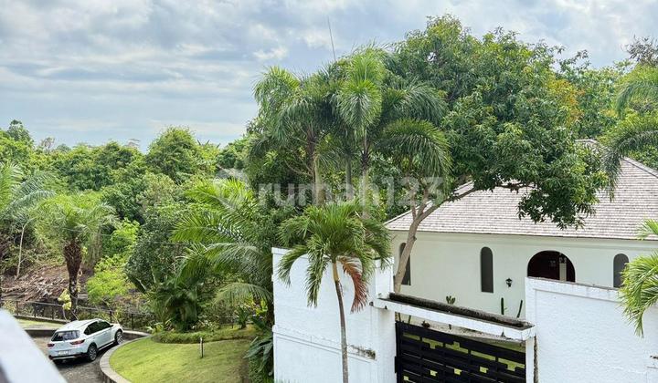 For Sale Greenlot Residence Munggu Badung Bali 1