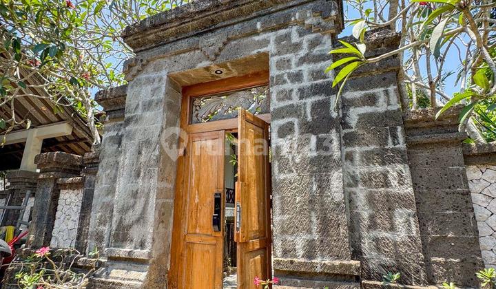 For Rent Monthly And Yearly In Balangan Tundun Penyu For Rent Monthly And Yearly In Balangan Tundun Penyu