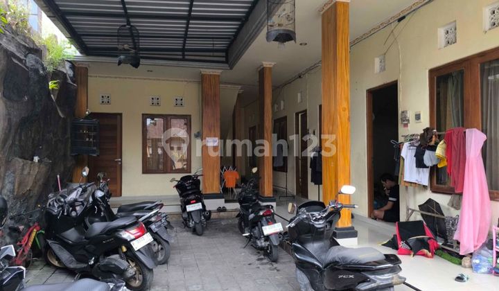 Di Jual Kost Lantai 2lokasi Di Jln Antasura Denpasar Di Jual Kost Lantai 2lokasi Di Jln Antasura Denpasar