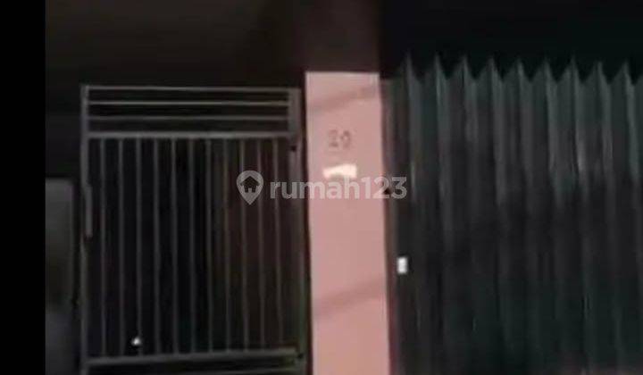 Dijual Kost2an Bajataki Dalung, Badunglokasi Premium Dan Langka 2