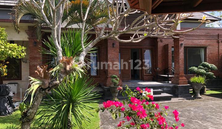 For Sale Semi Villa House In Nyanyi Beach Area For Sale Semi Villa House In Nyanyi Beach Area