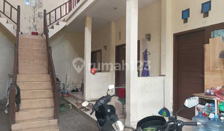 Dijual Kost Kostanlantai 2 Area Waturenggong Panjer Dijual Kost Kostanlantai 2 Area Waturenggong Panjer