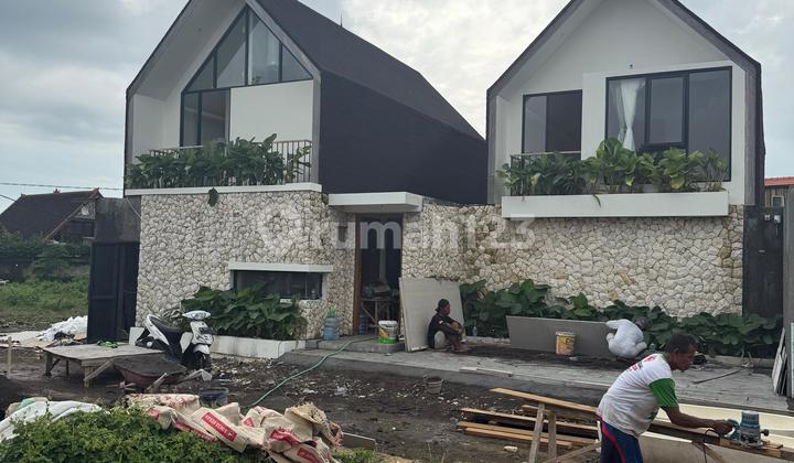 For Sale 2 Brand New Fully Furnished Villas For Sale 2 Brand New Fully Furnished Villas