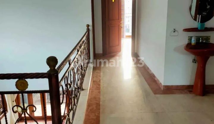 Di Jual Rumah Mewah Lokasi Di Teras Ayung Denpasar Timur  2