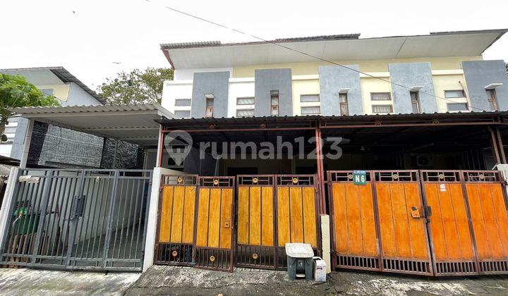 For Sale Rumah 2 Lantai Terletak Di Jl Giri Puspa Kel. Jimbaran For Sale Rumah 2 Lantai Terletak Di Jl Giri Puspa Kel. Jimbaran