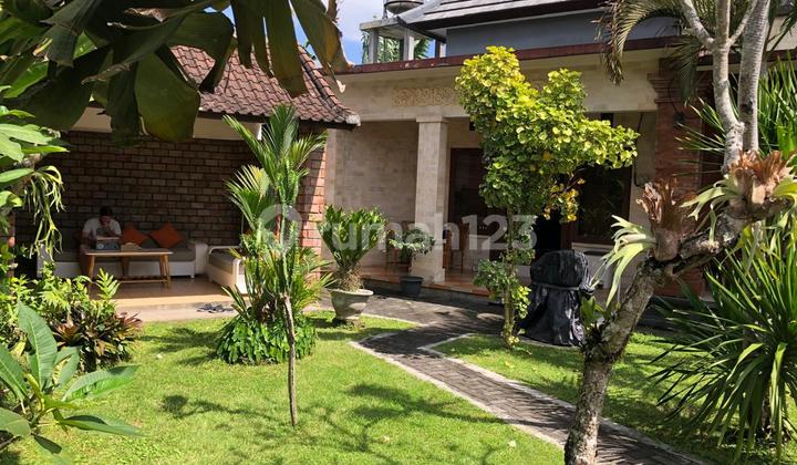 For Sale Semi Villa House In Nyanyi Beach Area For Sale Semi Villa House In Nyanyi Beach Area
