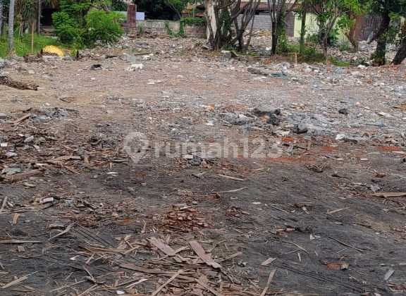 For Sale Tanah Komersial Lokasi Padma Legian Jalan Utama For Sale Tanah Komersial Lokasi Padma Legian Jalan Utama