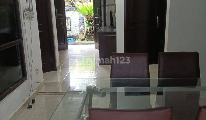 Dijual Cepat Rumah Minimalis Di Cepaka Dekat Tumbak Bayuh  2