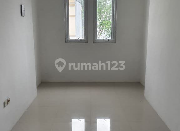 For Sale, House Located in Muding Indah Housing Complex 2