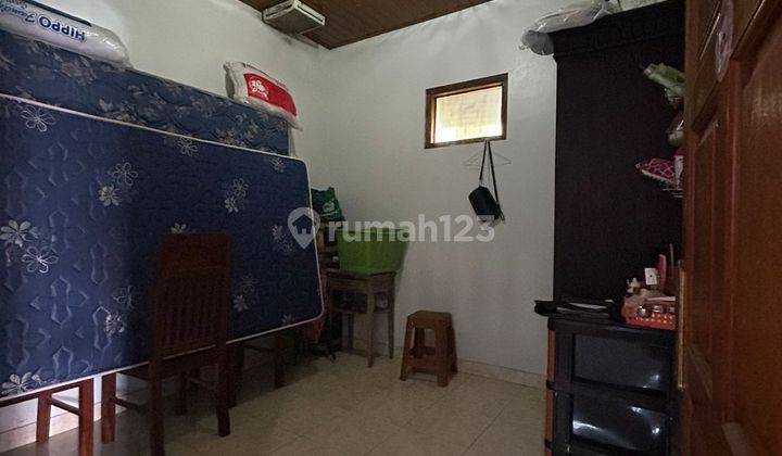 Dijual Rumah Minimalis Dijl Gandapura Kesiman Kertalangu  2