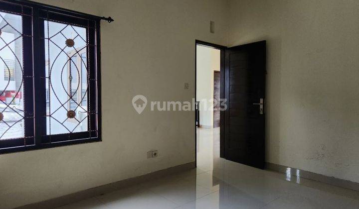 Dijual Rumah Di Muding Indah, Gatot Subroto Barat. 2