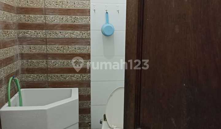 Quick Sale Strategic Rukan House in Joglo 2