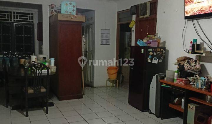 Dijual Cepat Rumah di Giriloka 2 Bsd 2