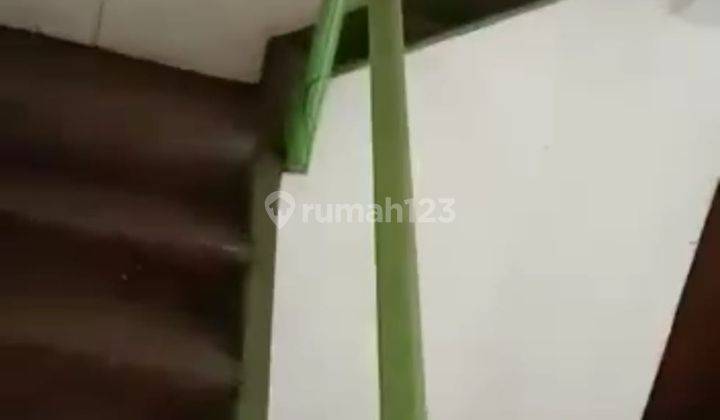 Disewakan Gudang Siap Pakai Daerah Cibadak Cikupa Tangerang  2
