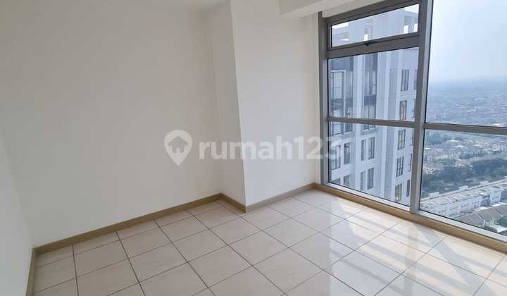 For Sale Quick M Town Carmel Apartment – Gading Serpong