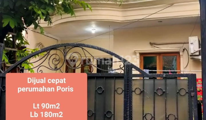 Dijual Rumah Siap Huni,semi Furnished Dijual Rumah Siap Huni,semi Furnished