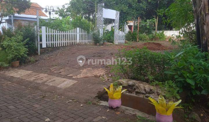 Tanah Strategis Di Sekaran Gunungpati Semarang Dkt Unnes Posisi Hook 3