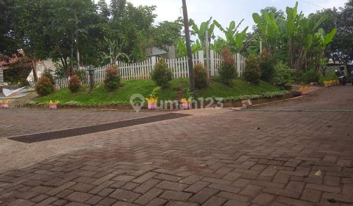 Tanah Strategis Di Sekaran Gunungpati Semarang Dkt Unnes Posisi Hook 4