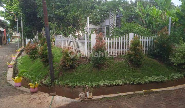 Tanah Strategis Di Sekaran Gunungpati Semarang Dkt Unnes Posisi Hook 5