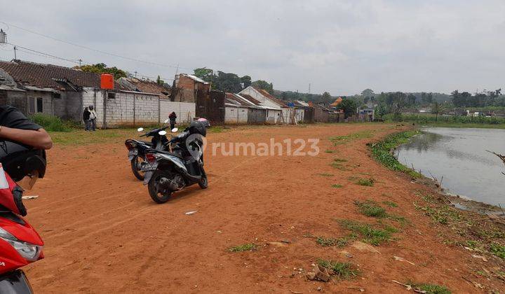 Kavling Syariah Ngaliyan Semarang Bs Kredit Tanpa Bunga 5