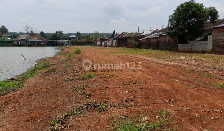 Kavling Syariah Ngaliyan Semarang Bs Kredit Tanpa Bunga 7