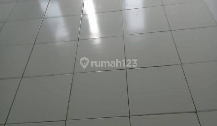 Rumah Pedurungan Semarang Timur 299 Jt Bisa Kpr  2