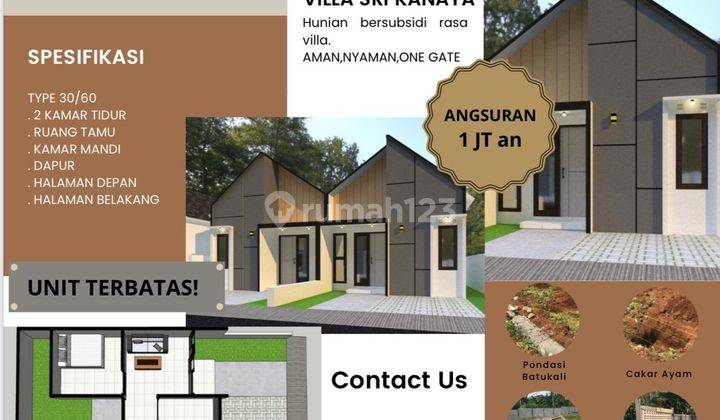 Rumah 2