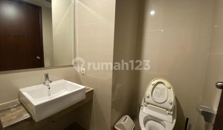 2 Bedroom 2 Bathroom Tower Chianti Casagrande 2