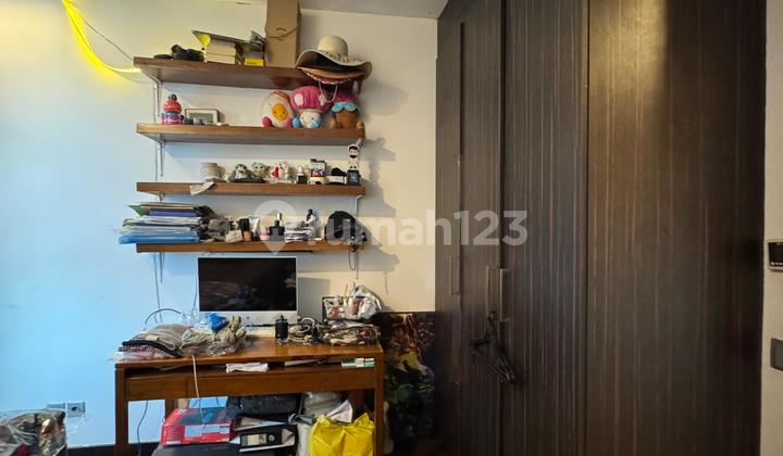 For Sale Bloomington Kemang Village 8,3M Nego For Sale Bloomington Kemang Village 8,3M Nego
