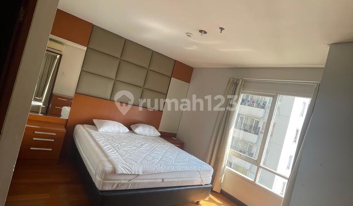 BURUAN KEPOIN .........JUAL CEPAT BUTUH UANG ,....