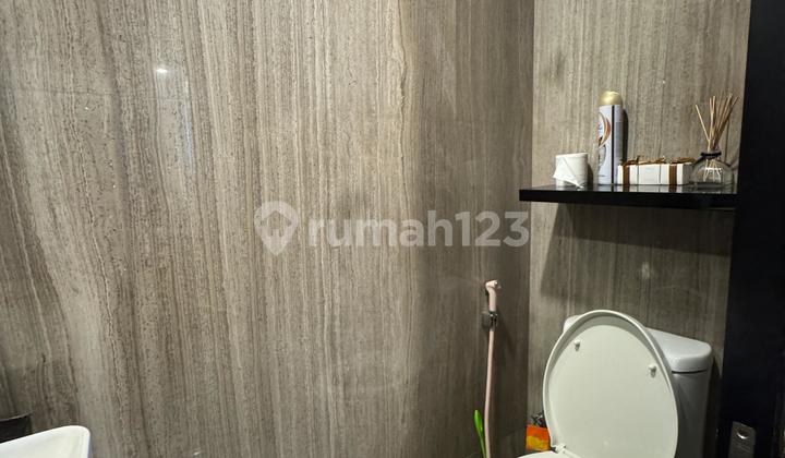 For Sale Bloomington Kemang Village 8,3M Nego 2