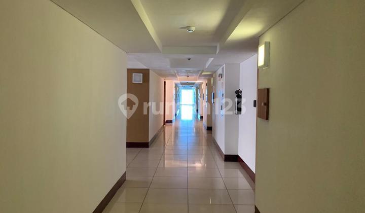 mezanine floor di Citiloft harga terjangkau fasilitas bintang , Mau Dijual juga yukk buruan kepoin 2