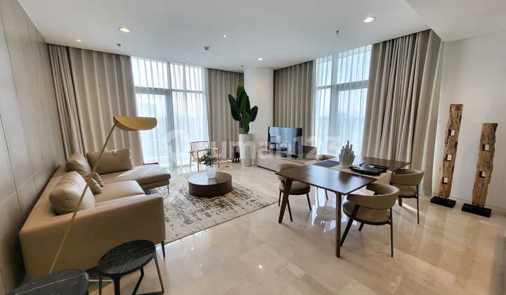 VERDE TWO Limited stock ....buruan.........