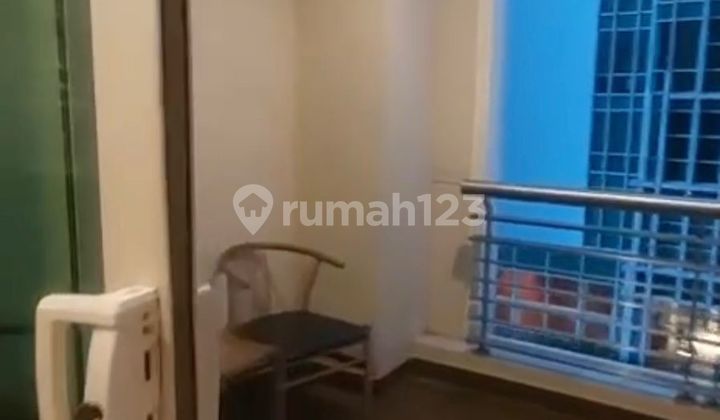 4 Kamar Suite Bellagio Mansion Private Lif Furnished Ready For Rent 2