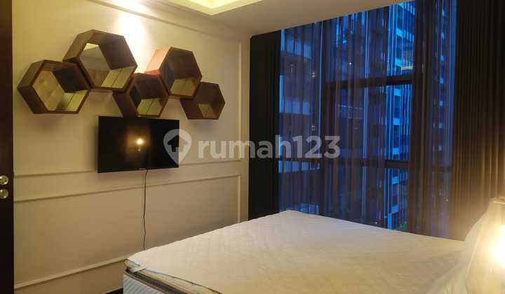 Casa Grande Residence 3Br Only 25Jt