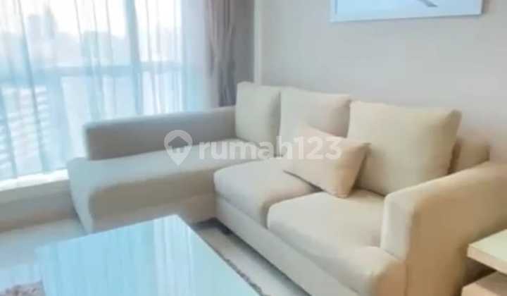 Living in Montana Tower Casagrande, Want to WFC just stay down, Want to go anywhere also close.