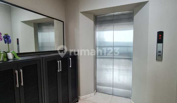 Setia Budi Residences 3 Bedroom Rent Available Now 2