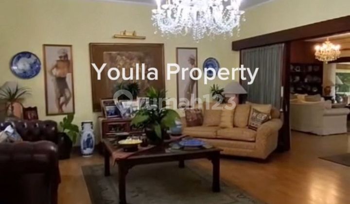 JUAL CEPAT, NEGO SAMPE DEAL RUMAH CANTIK DI JL. BANGKA KEMANG JUAL CEPAT, NEGO SAMPE DEAL RUMAH CANTIK DI JL. BANGKA KEMANG