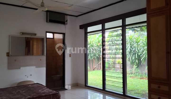 FOR RENT SUITABLE FOR PRODUCTION HOUSE, OFFICE 2