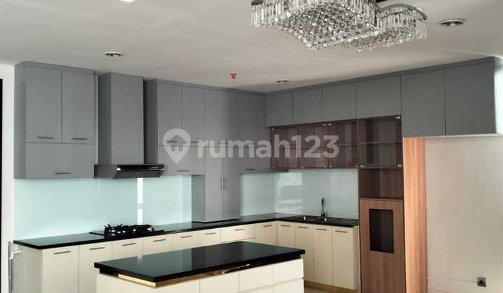 HARGA FANTASTIS UNTUK INVEST