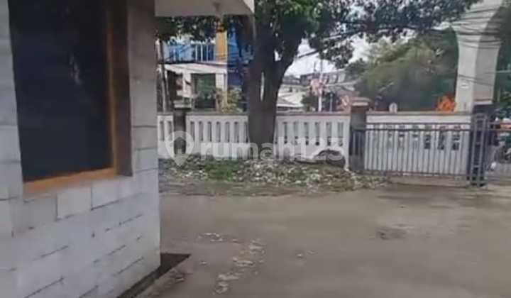 BANTING HARGA KHUSUS IMLEK LOKASI CUAN DI MENTENG, USAHA PASTI LAKU