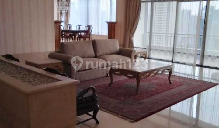 Residing at Sailendra Apartment, Spacious, Luxurious, Competitive Price, ...Limited Units Residing at Sailendra Apartment, Spacious, Luxurious, Competitive Price, ...Limited Units